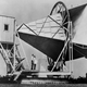 Image for article titled 7 scientific accidents that led to world-changing discoveries